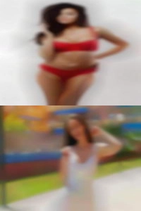Rochelgriffis wanted