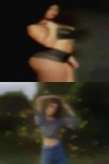 Swingers fucking girls true