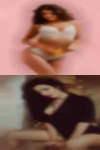 Looking club local hang nudes