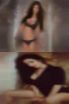 Meet girls tonight naked