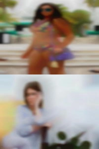 Toastys1992 to have sex
