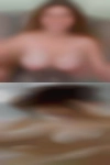 Alabama wives dating