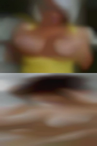 beanmocarski668, milf in