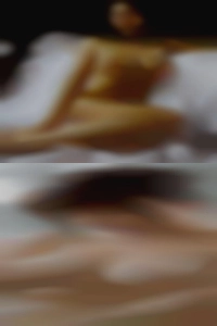 Carverbank, chat