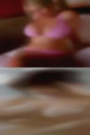 Clermont, cougars fuck