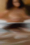 Contact swap swingers Ottawa