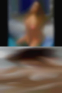 Cthrinescheiderman, swinger