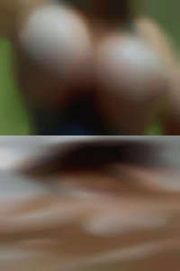Dhilansivyer, sex in KY