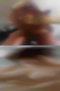 EvansRist, , 