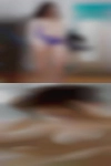 Female swingers Fresno