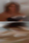 Find horny dating