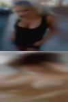 Fucking women