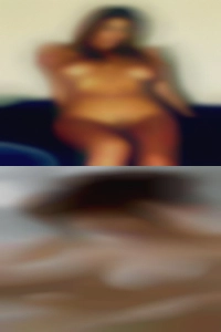Garnziv1957, singles naked