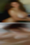 Girls that wanna fuck Gravette