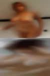 gracieBrynestad801, , 