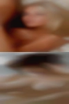 Horny housewives with