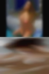 Horny women Granite