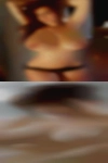 Horny women like fuck