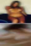 Hot fuck women