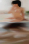 Hot naked girls torture