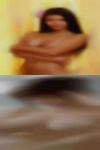 Looking couples threesome