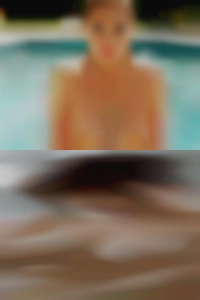 lorrineBissonnette, , 