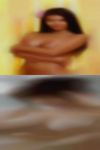 luciaGebbie, , 