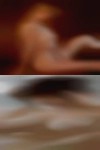 Married women who fuck