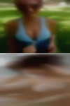 Mature women who love getting