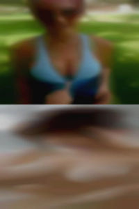 miltyquinzi, pleasure sex