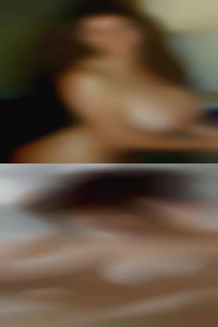 murrayStall, classified sex