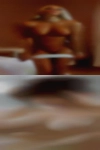Naked women personal ads from