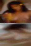 Naked women Pipestone