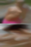 Nude girls