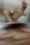 Nude woman