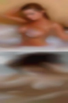 Over married horny women