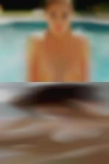 Phoenix horny girls chat