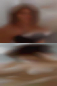 rinaMazza, , 