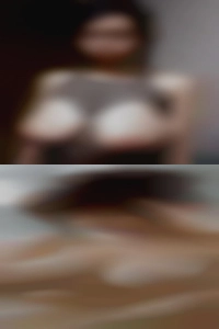 seyboldSwart, looking for whores