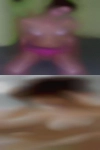 Texas horny mature woman
