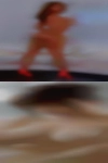 waitclinger876, , 