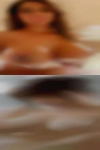 Wanting meet female nudist