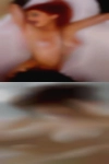 Wife sex Sherman