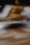 Women Hinesville threesome