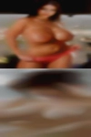Women looking sex Greensburg