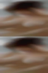 Year old women nude