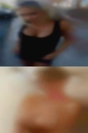 50s looking good fuck