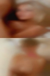 cathleenMccain1951, , 