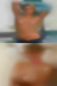 cleotildewhittier, 60 plus