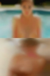 Couples swapping parties naked